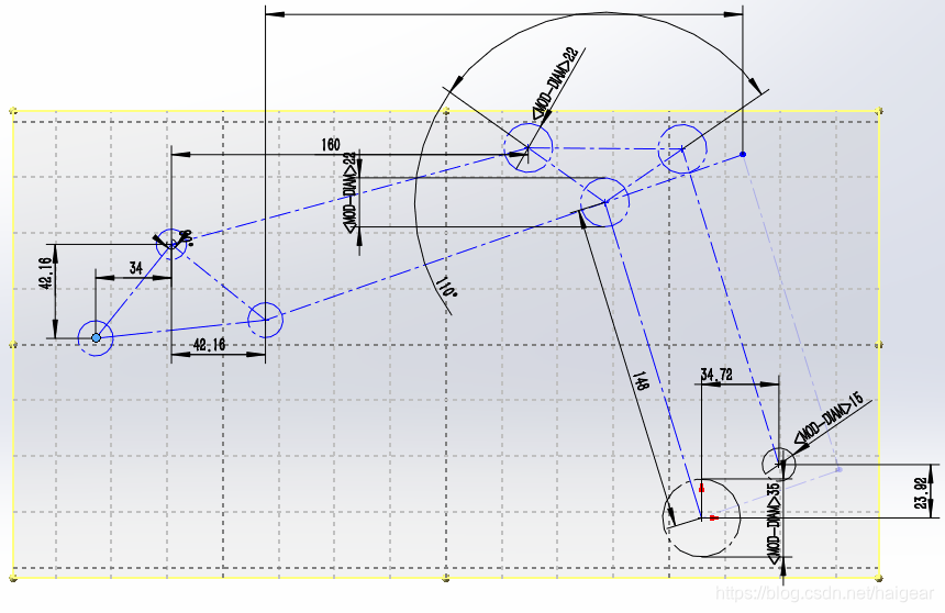 solidworks热力分析教程